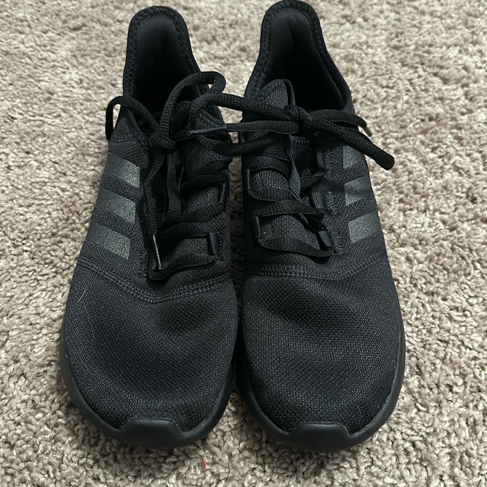 Brand New Adidas Sneakers
